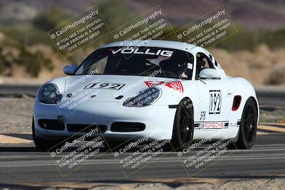 media/Oct-19-2025-PCA San Diego (Sun) [[b7baa86645]]/4-Yellow Group/Session 1 Turn 5/